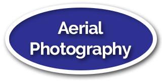 Custom Aerial Photography for your business, farm, or anything you want!