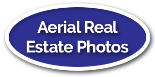 Sell Homes Faster! And for Higher Prices!